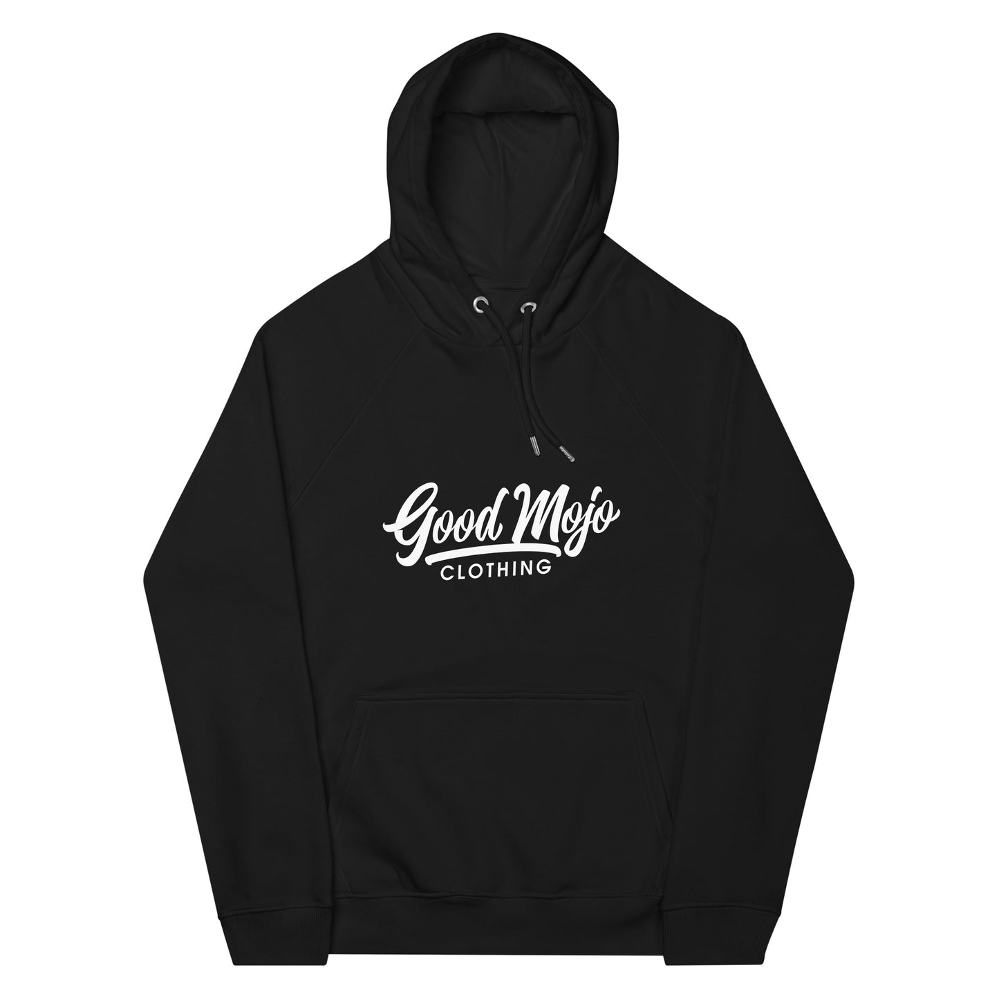 Good Mojo Clothing - Signature Hoodie