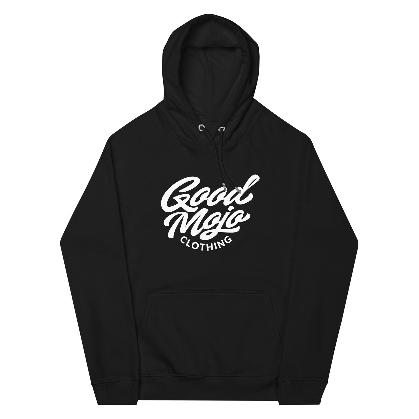 Good Mojo Clothing - Signature Hoodie