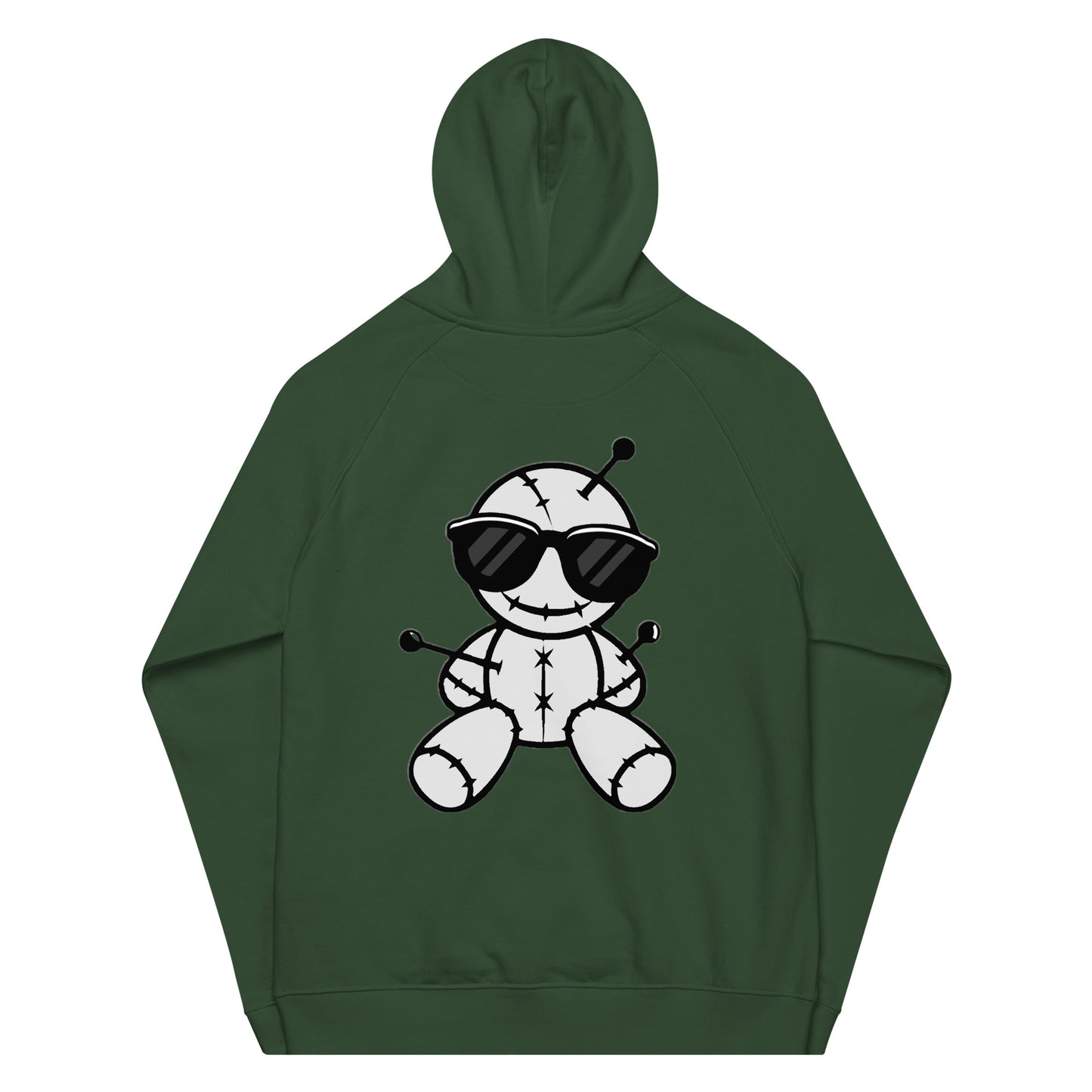 Good Mojo Clothing - Signature Hoodie