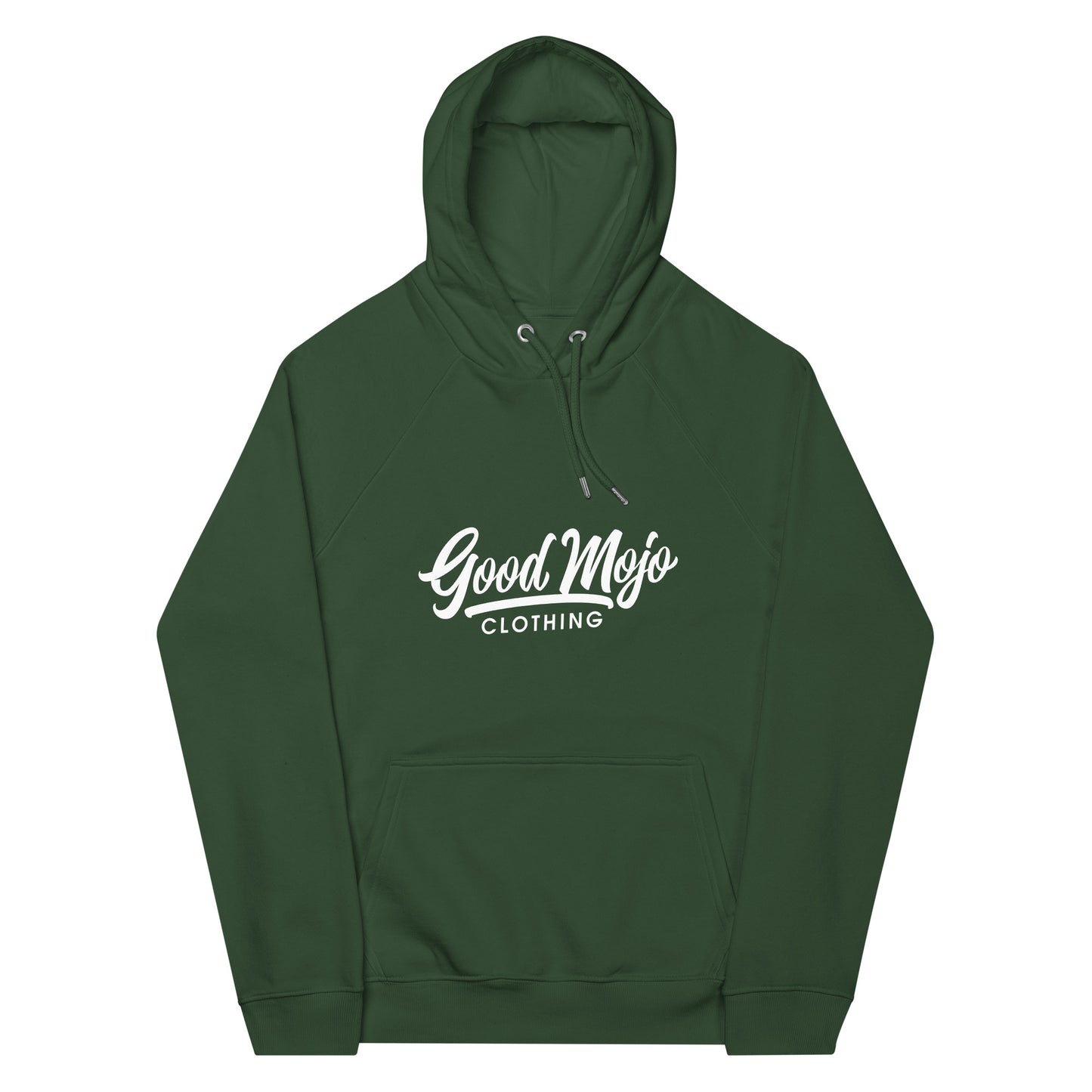 Good Mojo Clothing - Signature Hoodie