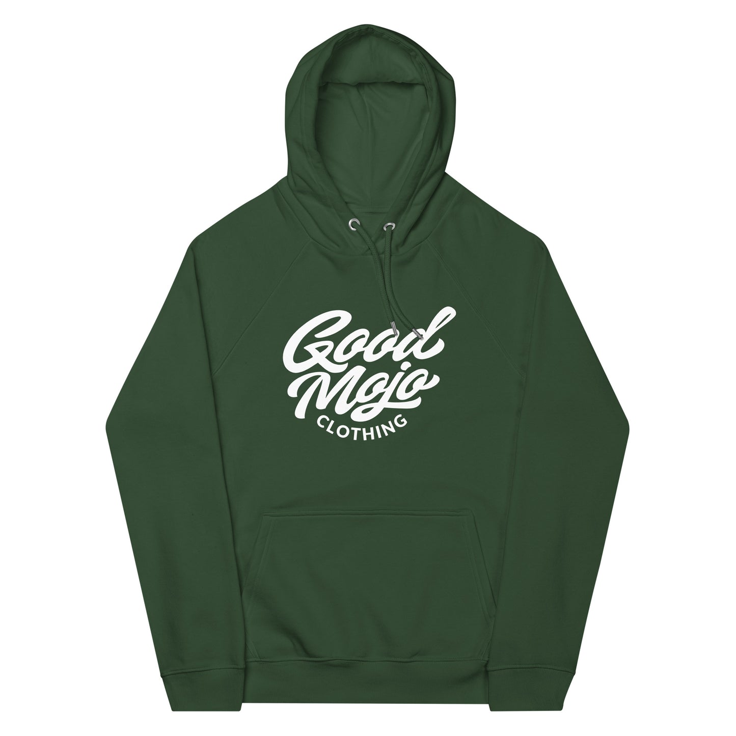 Good Mojo Clothing - Signature Hoodie