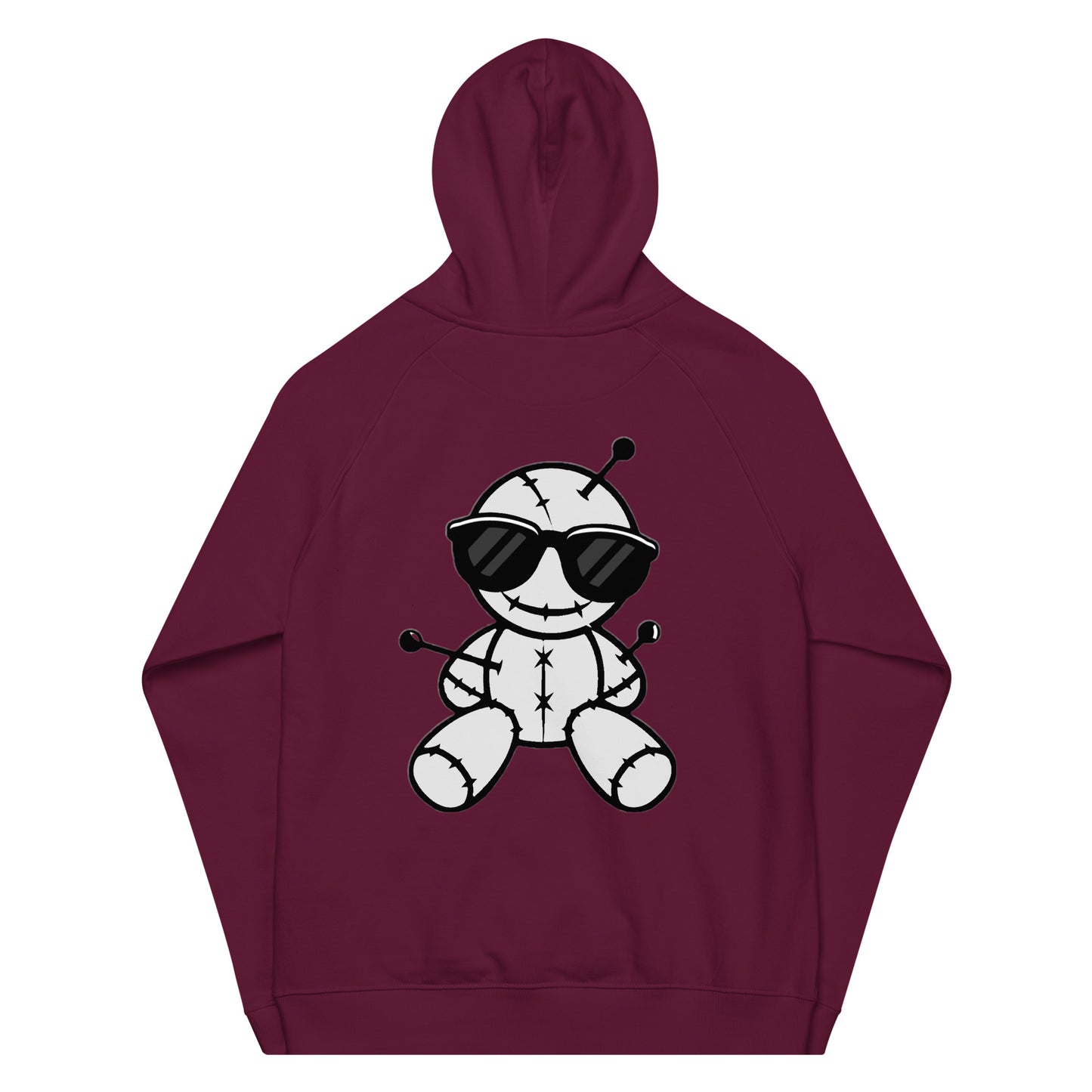 Good Mojo Clothing - Signature Hoodie