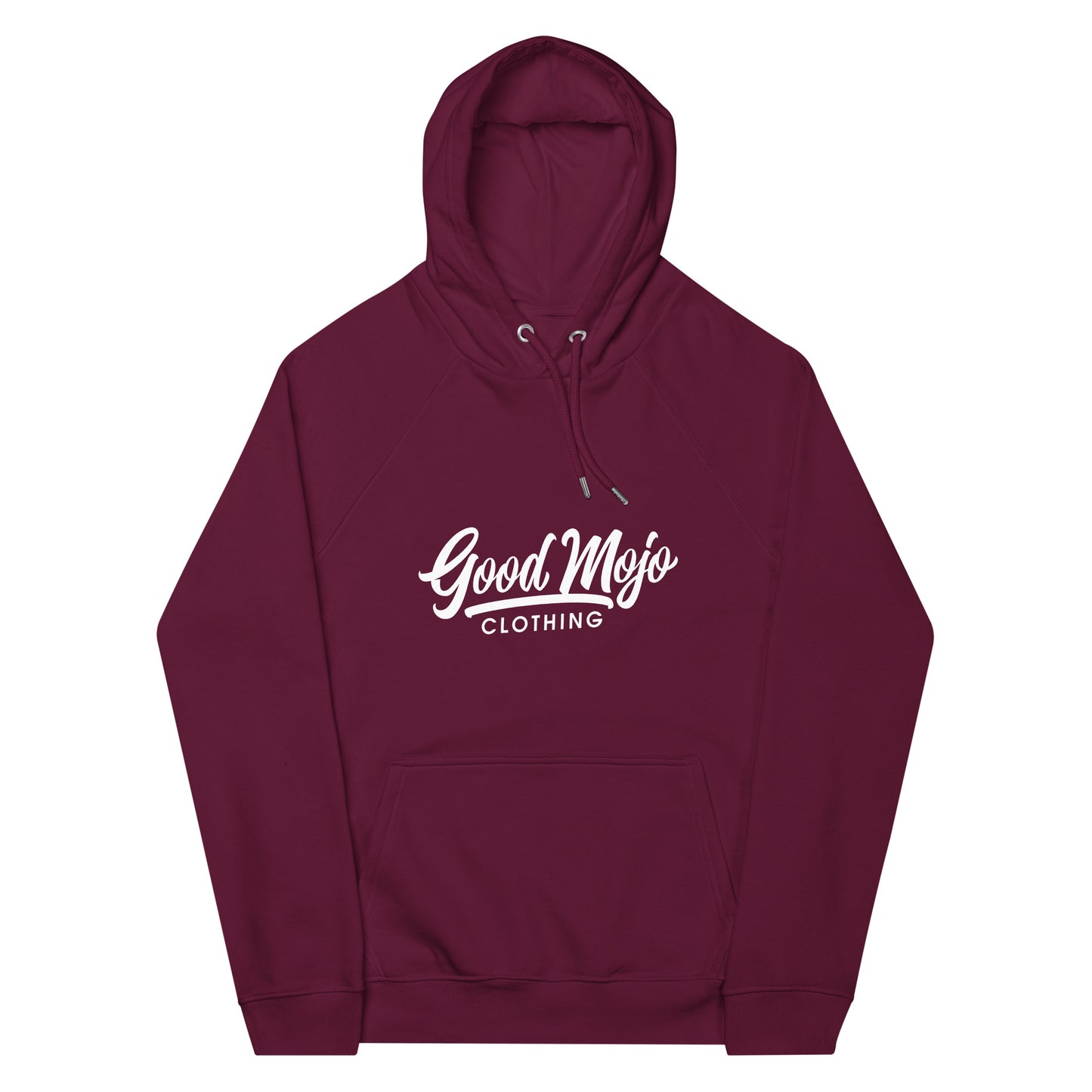 Good Mojo Clothing - Signature Hoodie