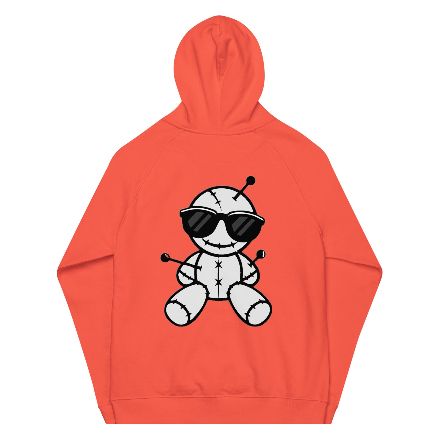 Good Mojo Clothing - Signature Hoodie
