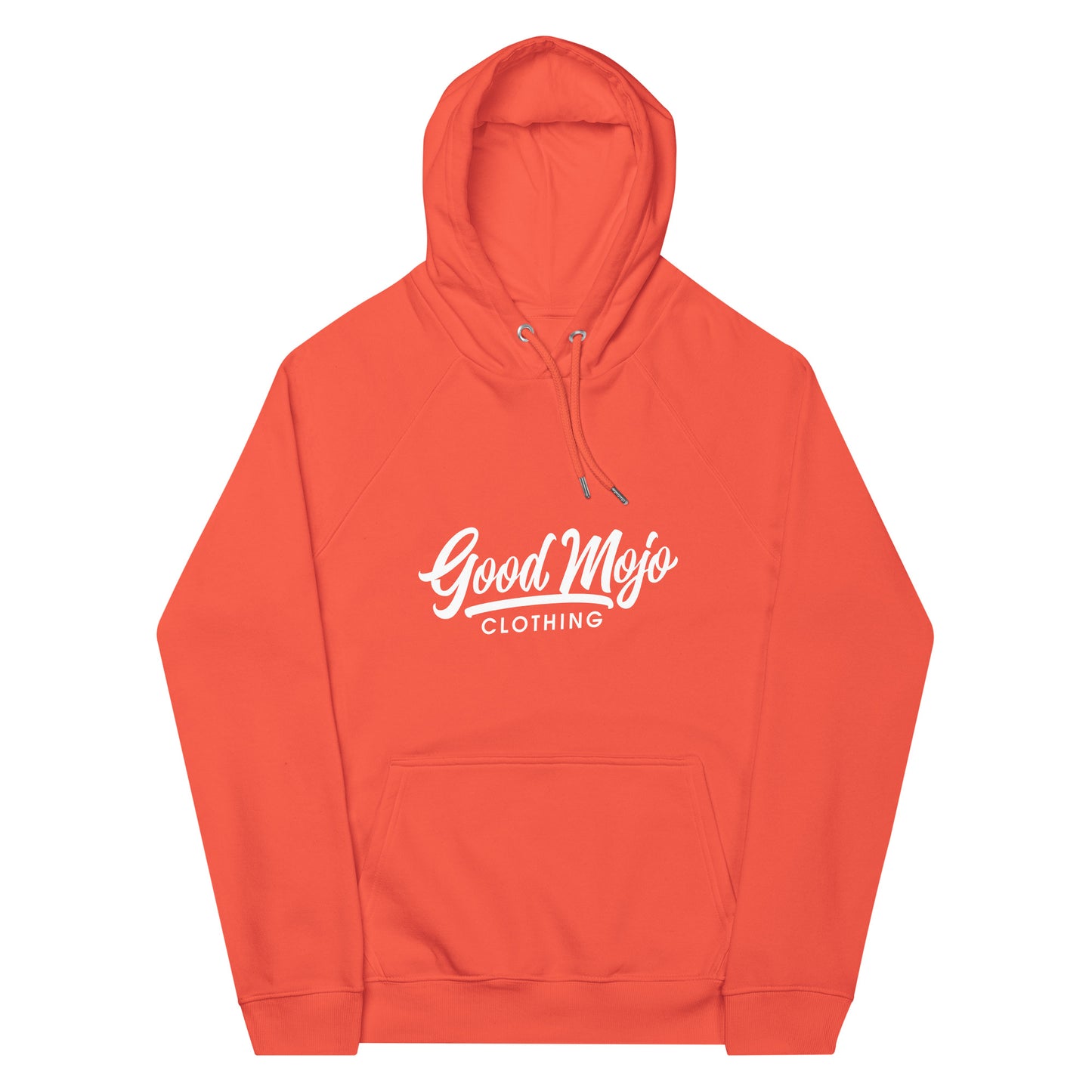 Good Mojo Clothing - Signature Hoodie