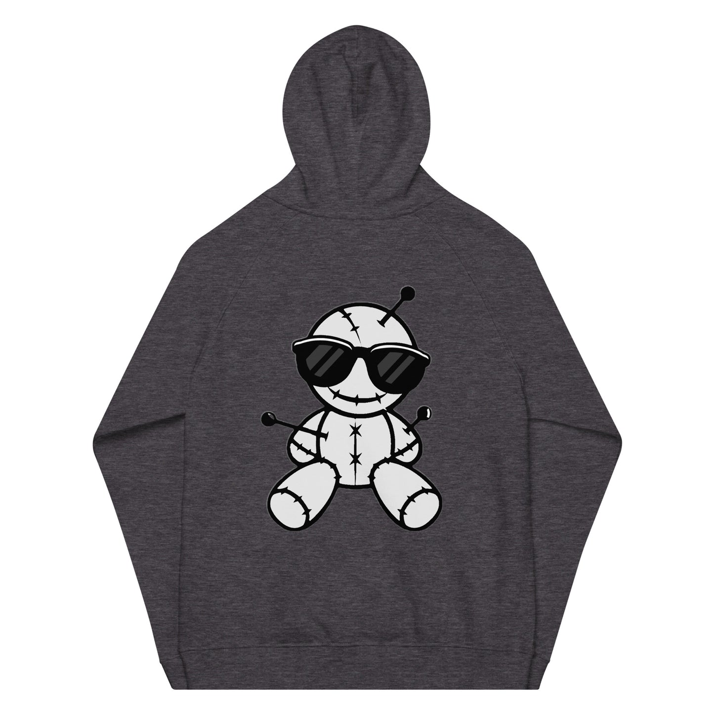 Good Mojo Clothing - Signature Hoodie