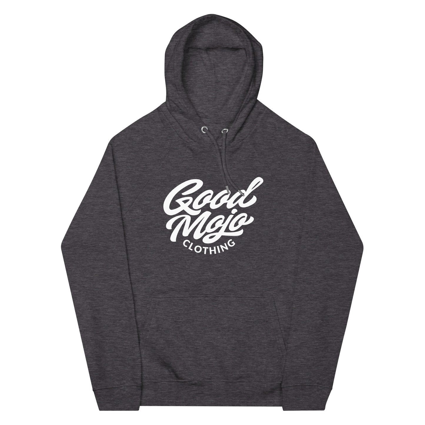Good Mojo Clothing - Signature Hoodie