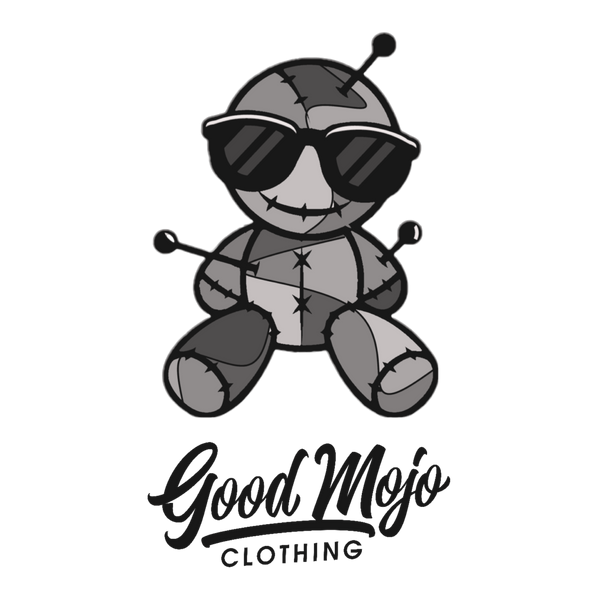 Good Mojo Clothing