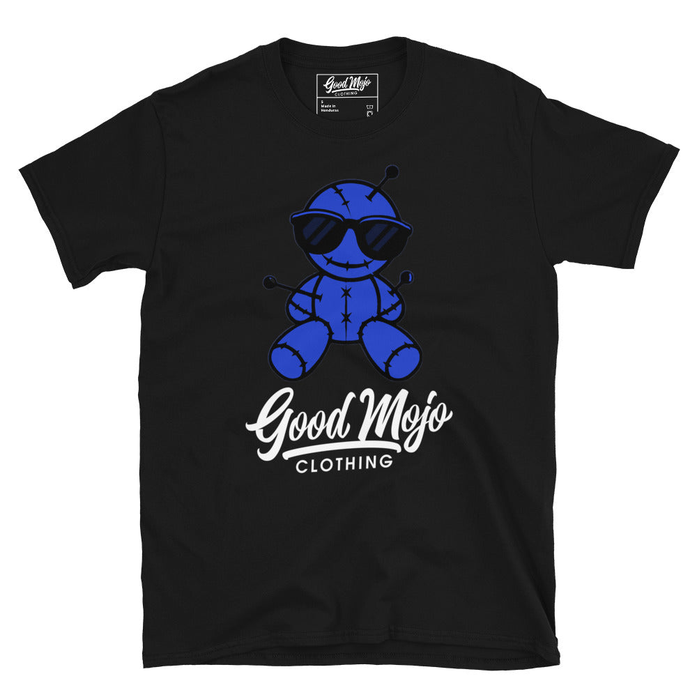 Good Mojo Clothing Icon T-Shirt