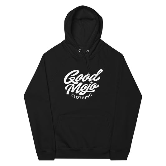 Good Mojo Clothing Signature hoodie