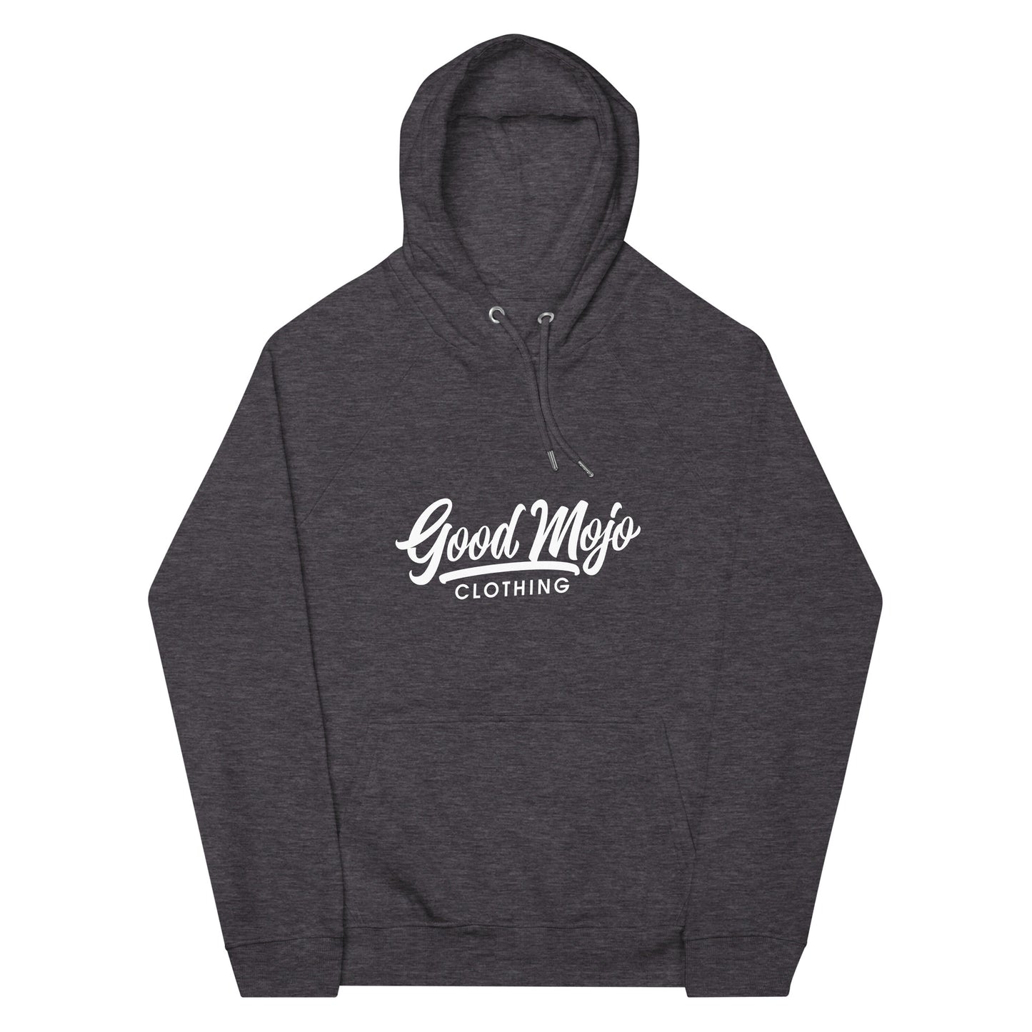 Good Mojo Clothing Signature Hoodie